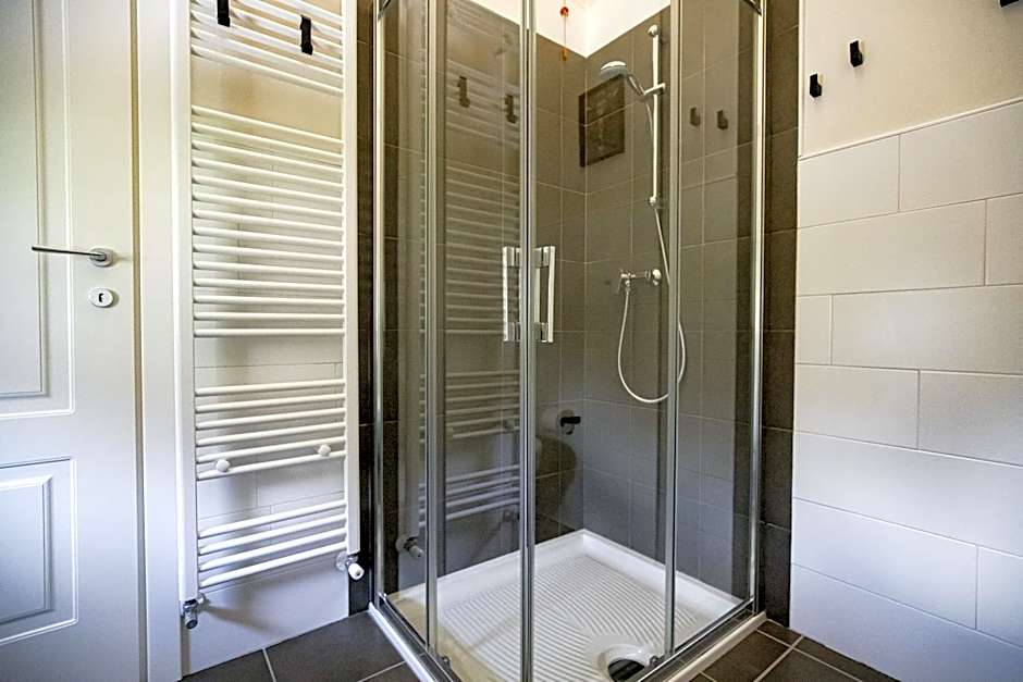 Agriturismo Maison 1933