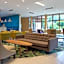 Hotel Mercure Jelenia Gora