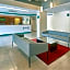 City Express Junior by Marriott Guadalajara Periférico Sur