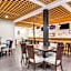 The Blu Hotel Blue Ash Cincinnati, Ascend Hotel Collection