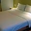 7 Days Inn Nanjing Railway Station Xin Mo Fan Road Subway Station Branch