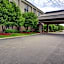 Hampton Inn By Hilton Indianapolis-South