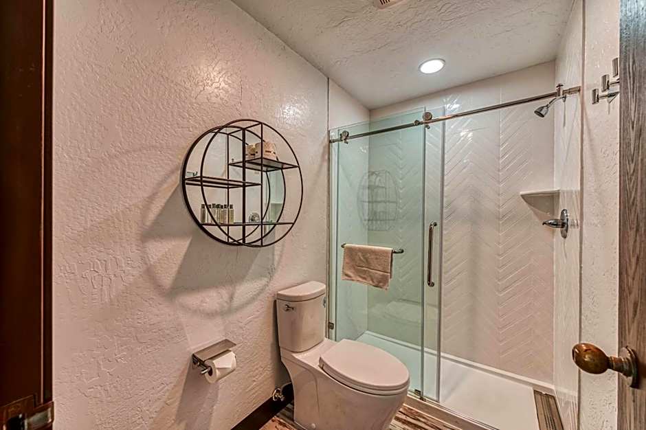 Casa Via Mar Inn, an Ascend Collection Hotel