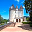 La Chabotine