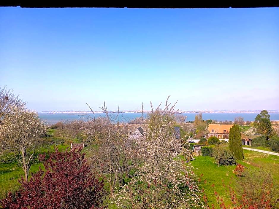 Les Lys