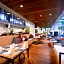 Hotel Neo Kuta, Legian by ASTON