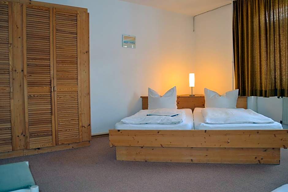 Hofreit am Bierkeller