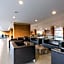 RVHotels Nautic Park