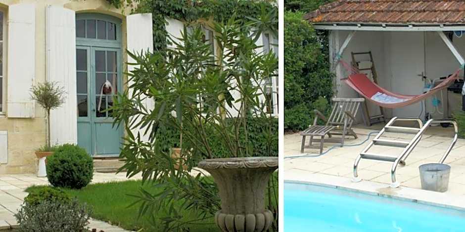 Château Beauséjour