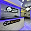 mojo otel
