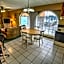 South Padre Island Inn