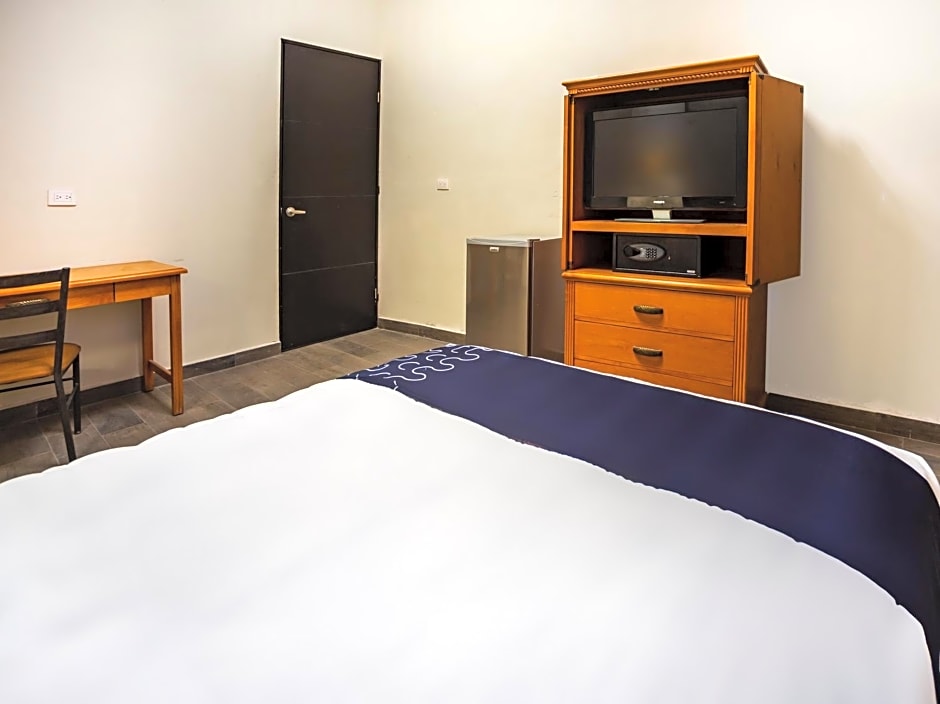 Hotel Boutique de Firma