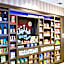 Hampton Inn & Suites Seattle/Northgate