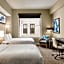 Magnolia Hotel Denver, a Tribute Portfolio Hotel