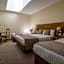 The Carraig Hotel