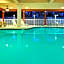 Country Inn & Suites by Radisson, Tallahassee Northwest I-10, FL