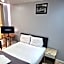 Prime Hotel