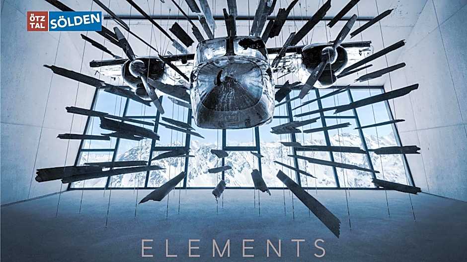 Panorama Appartements