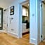 Paddington Green Serviced Apartments