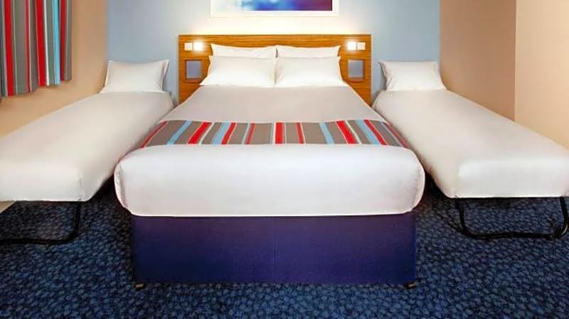 Travelodge Stratford Alcester