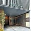 Sotetsu Fresa Inn Tokyo-Kanda