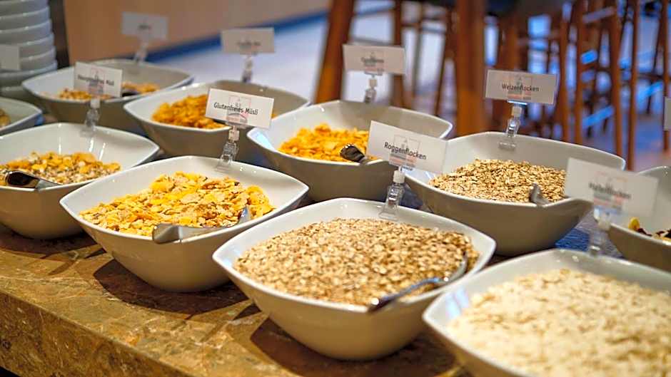 Katholisch-Soziales Institut