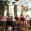 Hôtel Eco Relais - Pau Nord