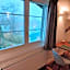 Apart-Hotel Pont-de-Thielle
