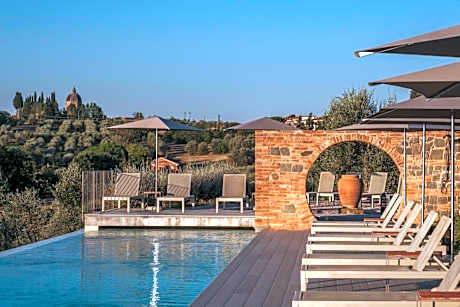 Borgo 69 Villas & Suites
