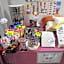 Business Hotel Goi Onsen - Vacation STAY 78238v