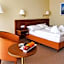Spa & Wellnesshotel Bad Alexandersbad - Fichtelgebirge by Belvilla