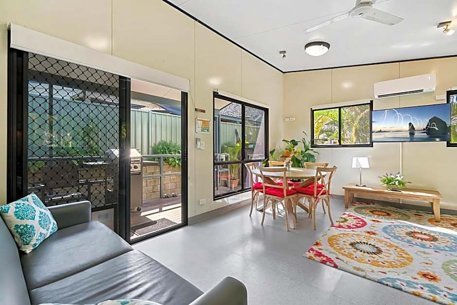 Ingenia Holidays Noosa North