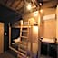 Tomarigi Hostel Shu