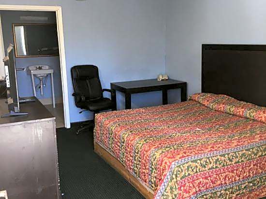 Cumberland Inn