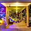 Lemuria Apart Hotel