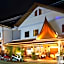 Kamala Dreams Hotel