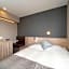 Super Hotel Premier Sendai Kokubuncho Tennenonsen
