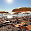 Hotel Mon Cheri