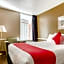 OYO Hotel Wichita Falls