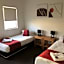 Charlestown Terrace Apartments