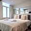 B&B Gracht 62