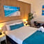 Alexandra Park Motor Inn
