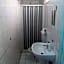 Dama HostelBB