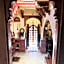 Juna Mahal Boutique Home Stay