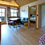 Hotel Gasthof Obermair