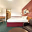 Days Inn Abington M74