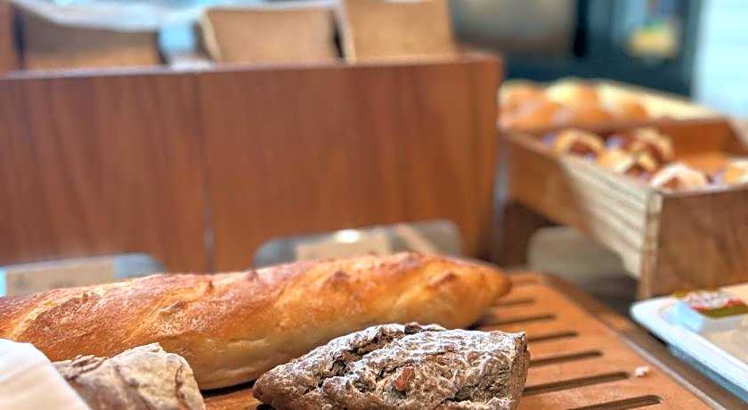 Sheraton Xi'an South