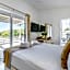 Henfields Country Retreat