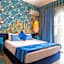 La Capria Suite Hotel