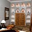 Riad Kenzo